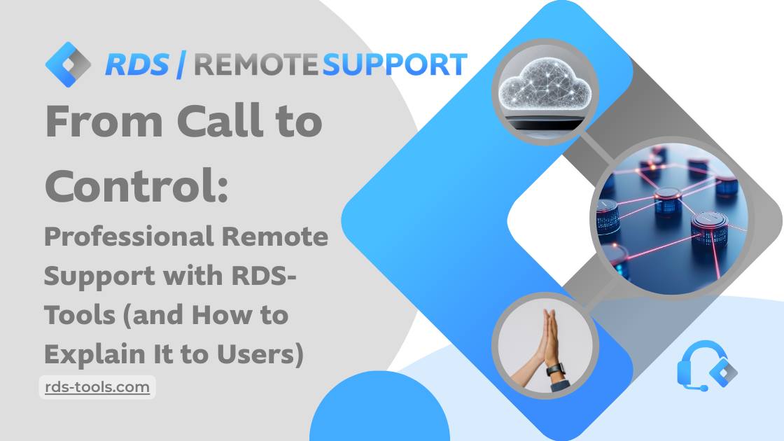 657877b1a385d5e4df098207_Simply%20Remote%20Support%20with%20RDS-Tools