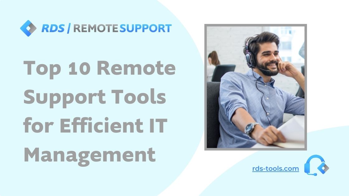 657877b1a385d5e4df098207_Simply%20Remote%20Support%20with%20RDS-Tools