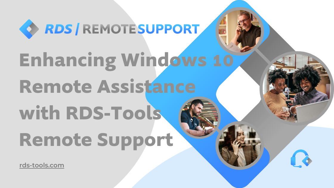 657877b1a385d5e4df098207_Simply%20Remote%20Support%20with%20RDS-Tools