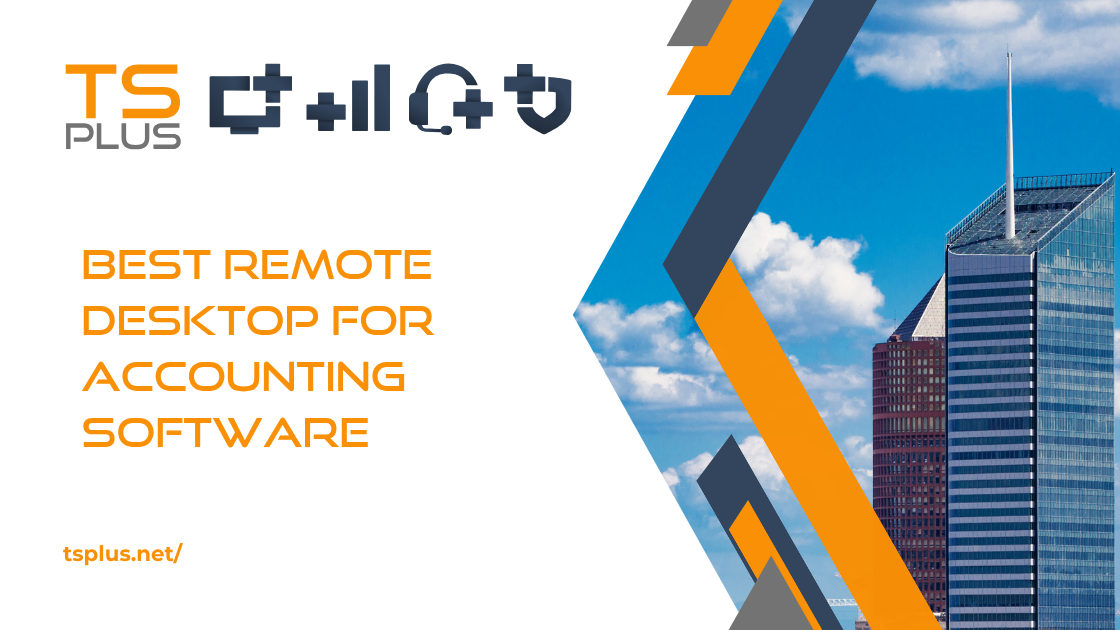 657877b1a385d5e4df098207_Simply%20Remote%20Support%20with%20RDS-Tools