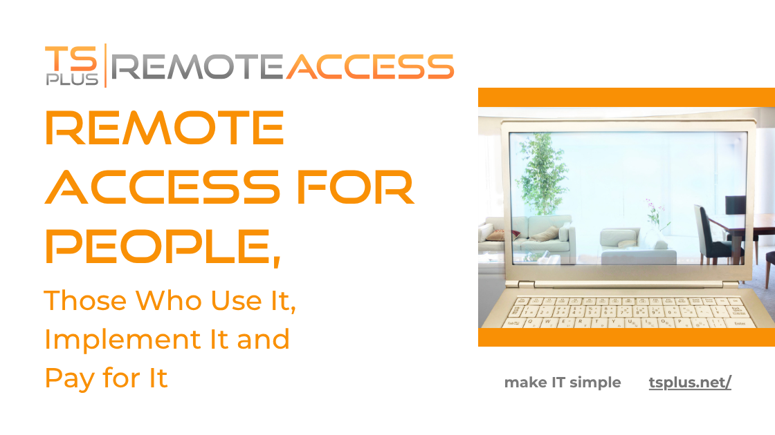 657877b1a385d5e4df098207_Simply%20Remote%20Support%20with%20RDS-Tools