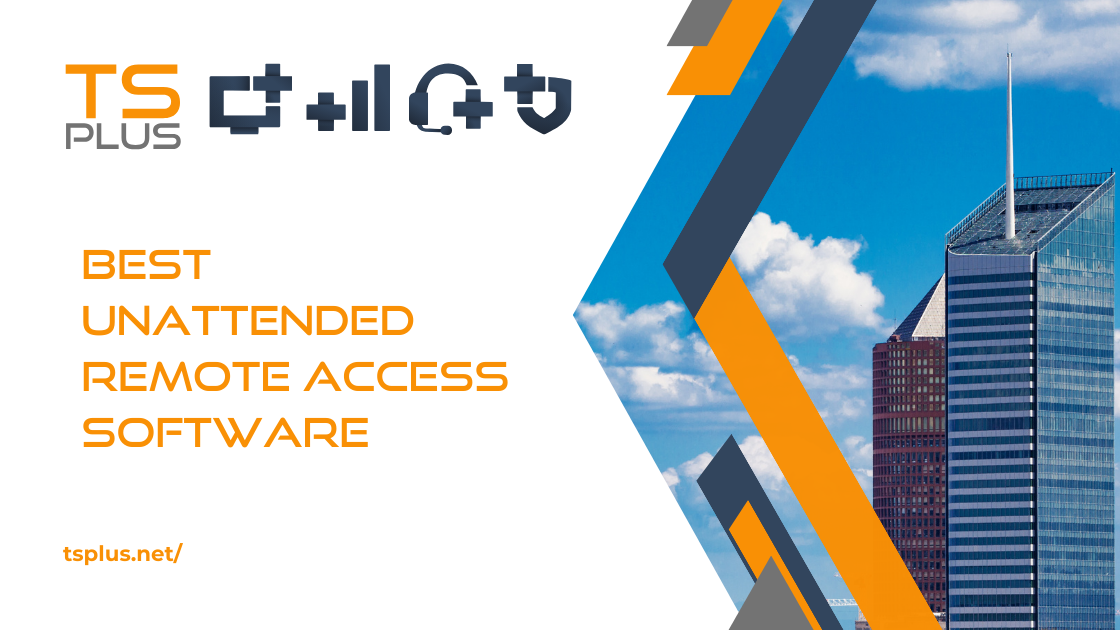 657877b1a385d5e4df098207_Simply%20Remote%20Support%20with%20RDS-Tools