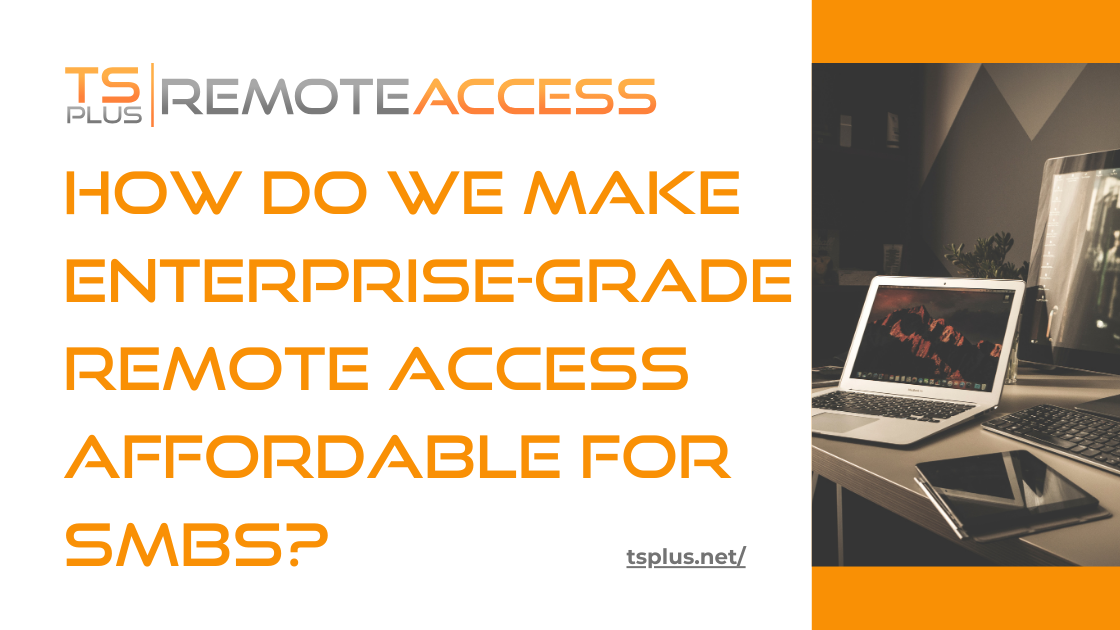 657877b1a385d5e4df098207_Simply%20Remote%20Support%20with%20RDS-Tools