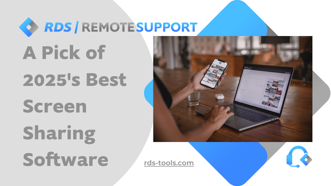 657877b1a385d5e4df098207_Simply%20Remote%20Support%20with%20RDS-Tools