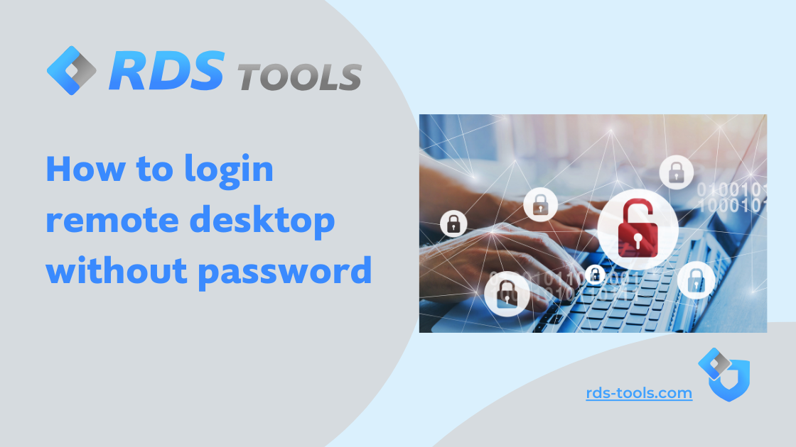 657877b1a385d5e4df098207_Simply%20Remote%20Support%20with%20RDS-Tools