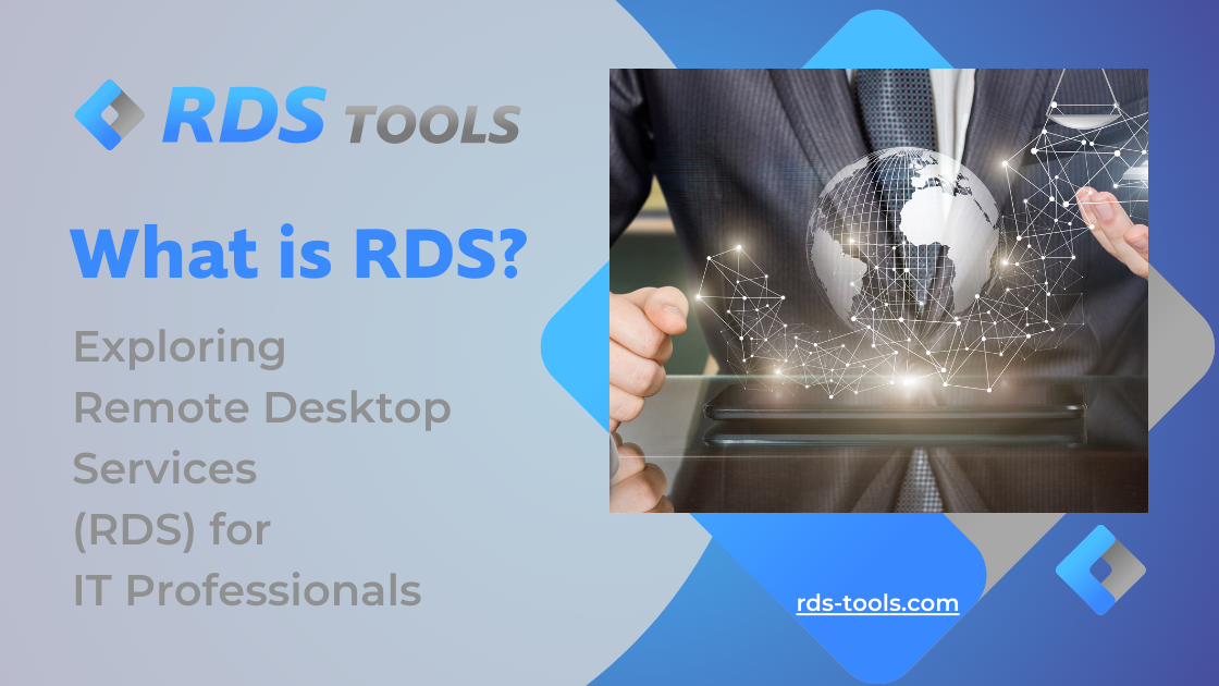 657877b1a385d5e4df098207_Simply%20Remote%20Support%20with%20RDS-Tools
