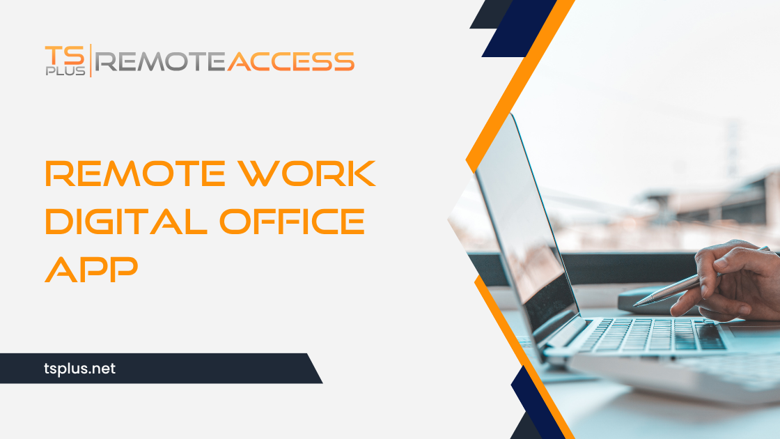 657877b1a385d5e4df098207_Simply%20Remote%20Support%20with%20RDS-Tools
