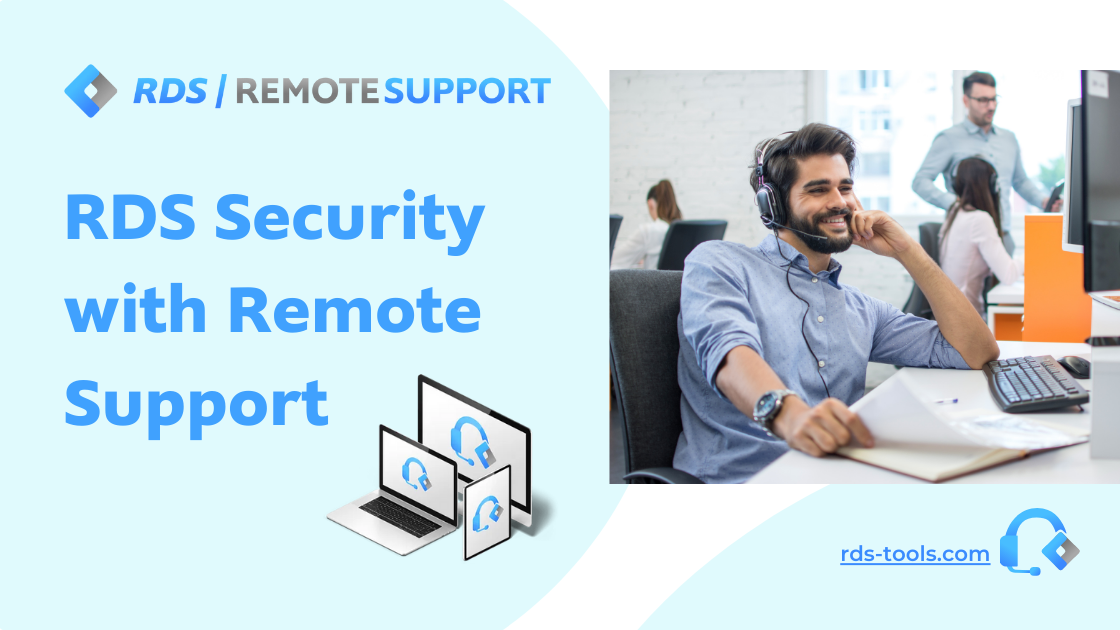 657877b1a385d5e4df098207_Simply%20Remote%20Support%20with%20RDS-Tools