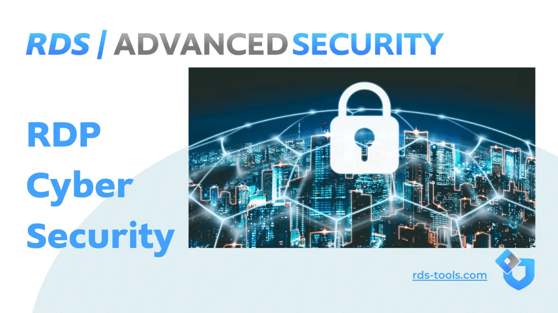 657877b1a385d5e4df098207_Simply%20Remote%20Support%20with%20RDS-Tools