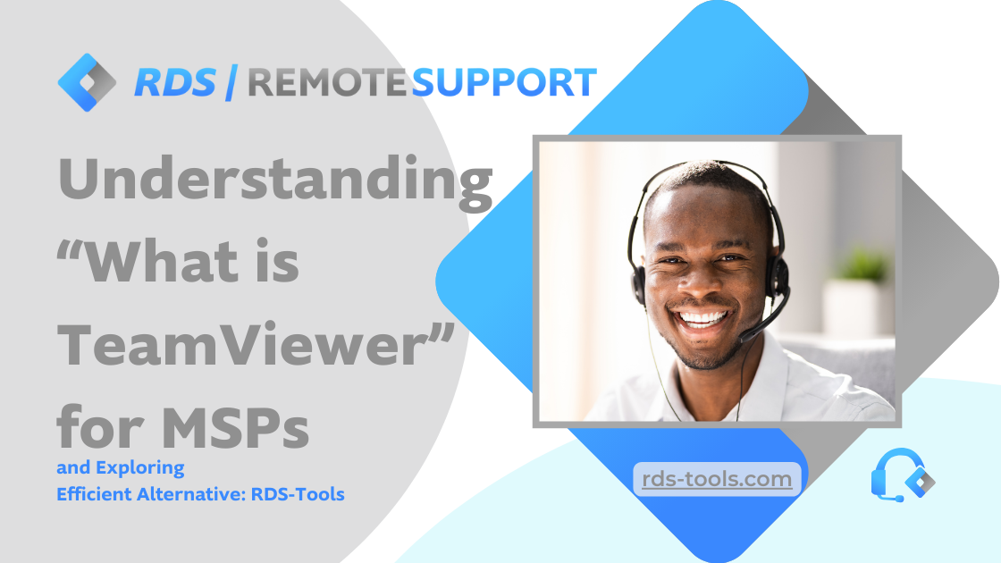 657877b1a385d5e4df098207_Simply%20Remote%20Support%20with%20RDS-Tools