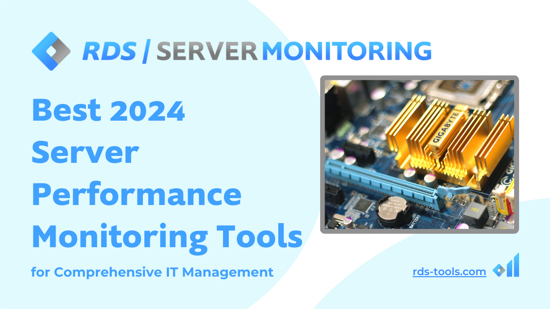 657877b1a385d5e4df098207_Simply%20Remote%20Support%20with%20RDS-Tools