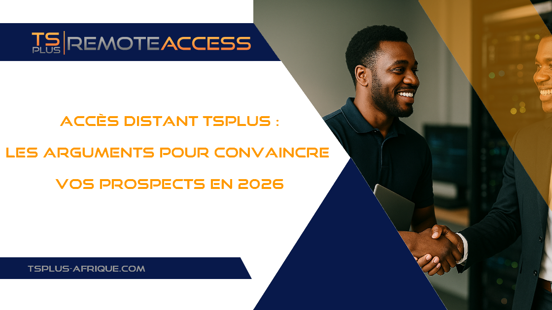 657877b1a385d5e4df098207_Simply%20Remote%20Support%20with%20RDS-Tools