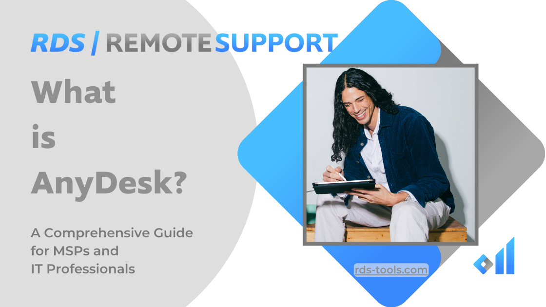 657877b1a385d5e4df098207_Simply%20Remote%20Support%20with%20RDS-Tools