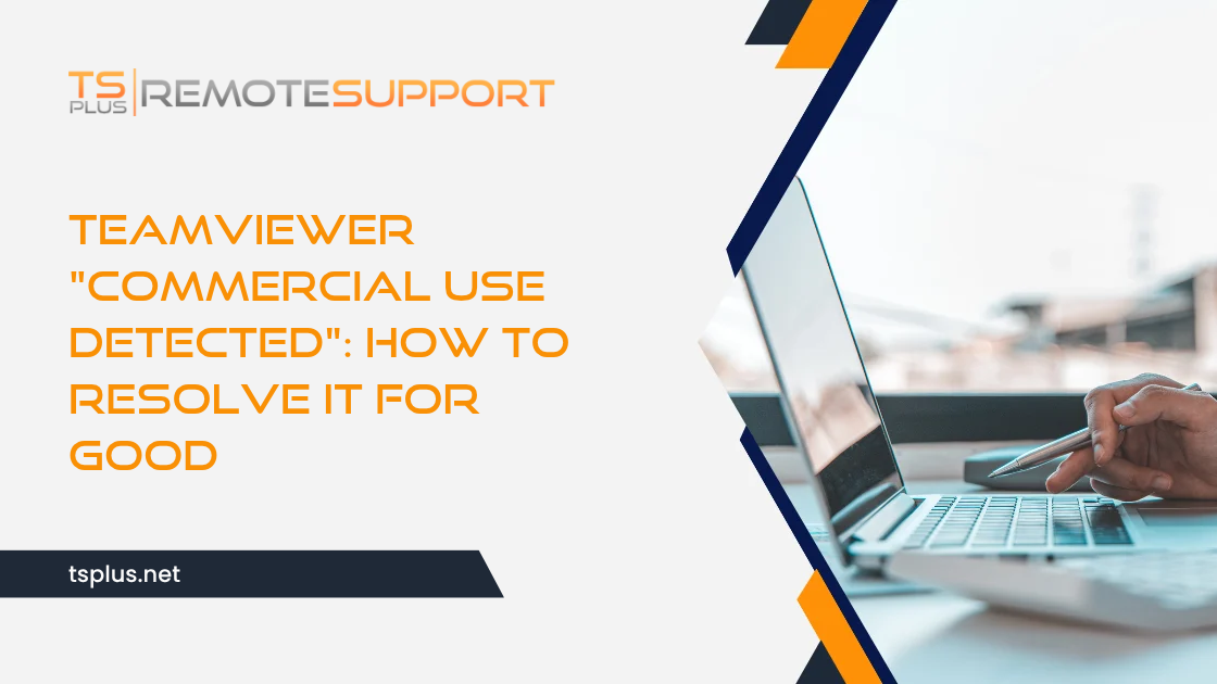 657877b1a385d5e4df098207_Simply%20Remote%20Support%20with%20RDS-Tools