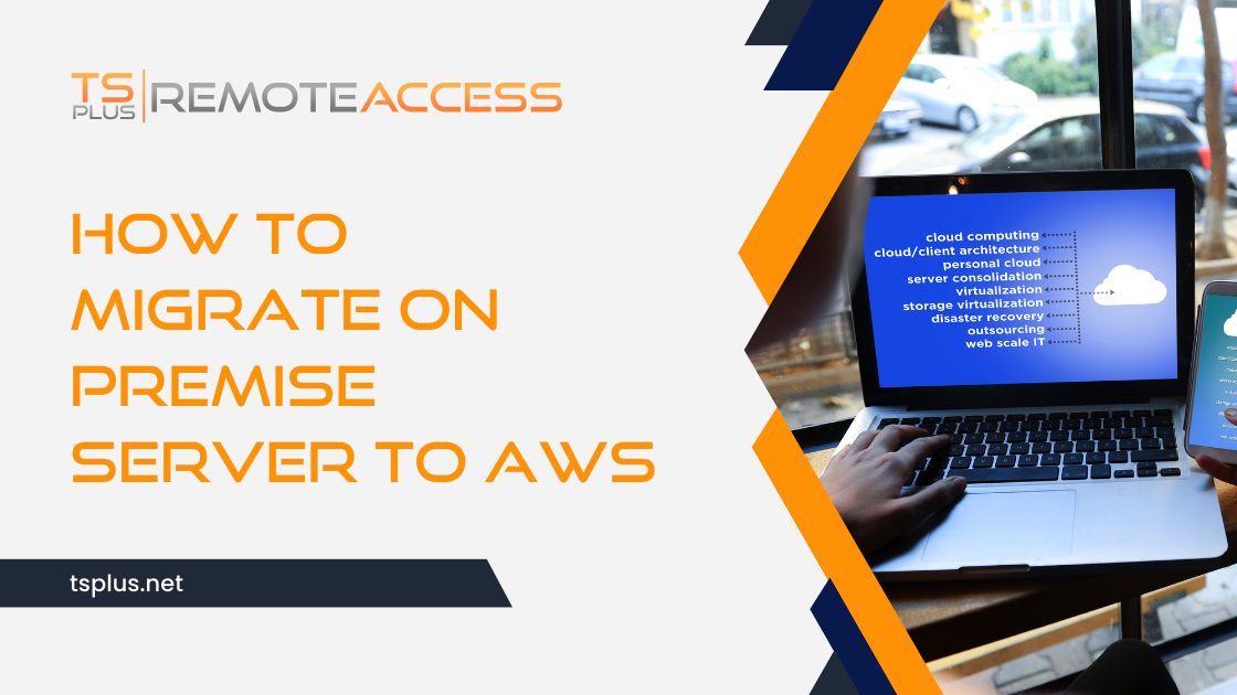 657877b1a385d5e4df098207_Simply%20Remote%20Support%20with%20RDS-Tools