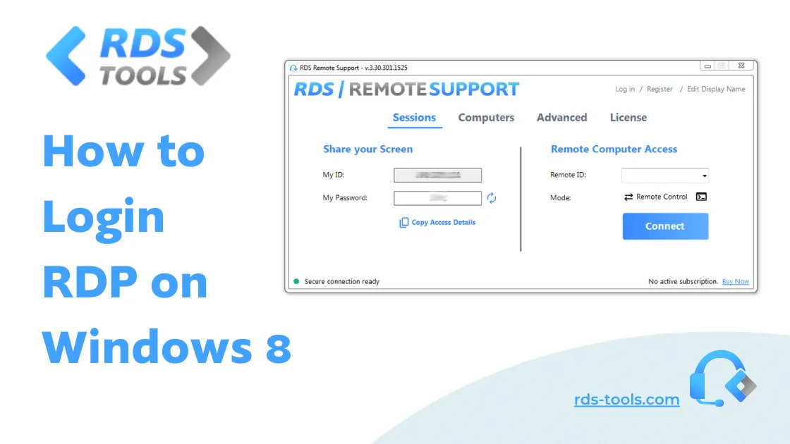 657877b1a385d5e4df098207_Simply%20Remote%20Support%20with%20RDS-Tools