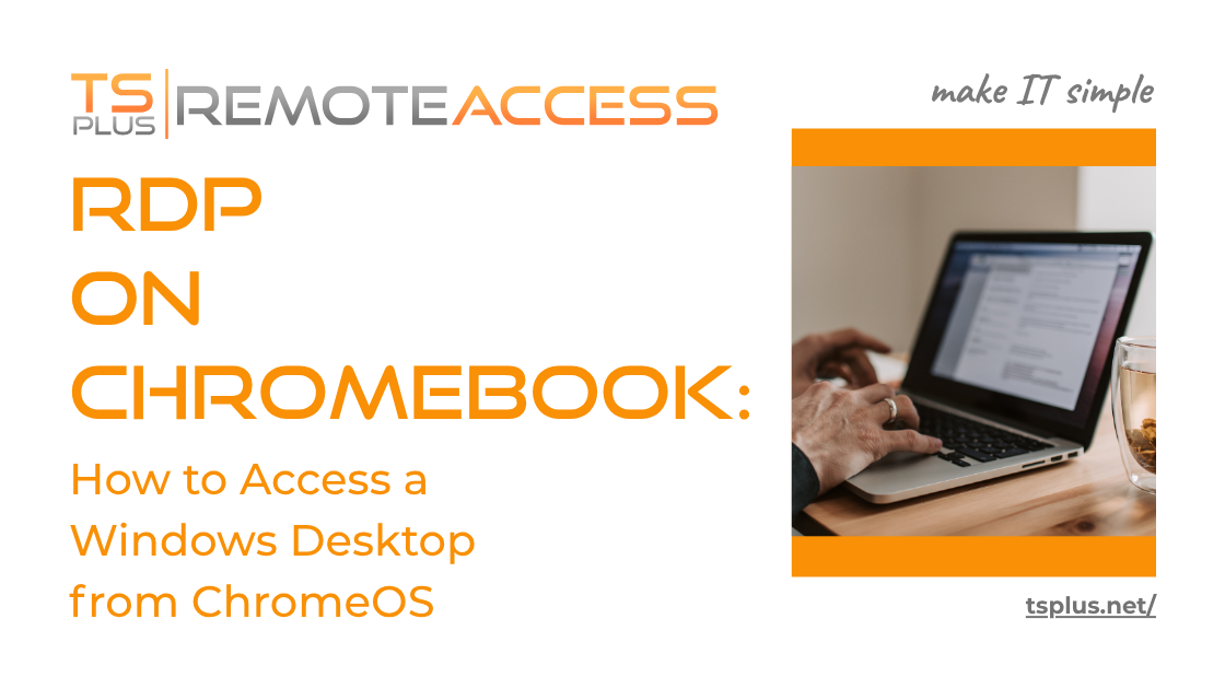 657877b1a385d5e4df098207_Simply%20Remote%20Support%20with%20RDS-Tools