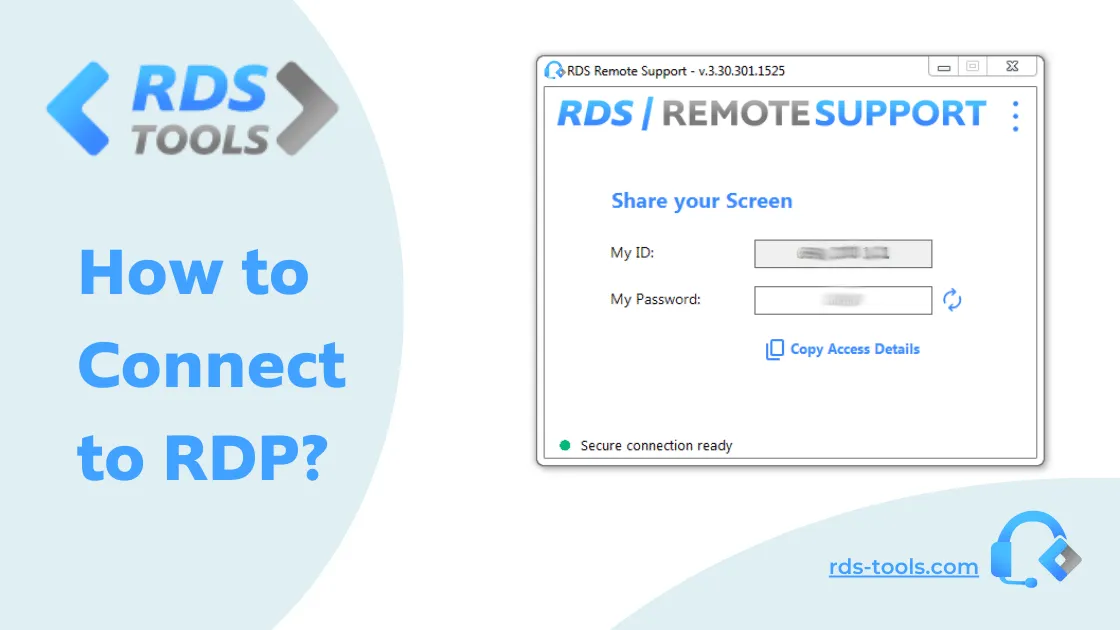 657877b1a385d5e4df098207_Simply%20Remote%20Support%20with%20RDS-Tools
