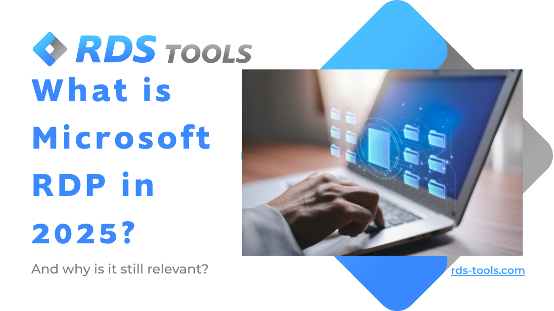 657877b1a385d5e4df098207_Simply%20Remote%20Support%20with%20RDS-Tools