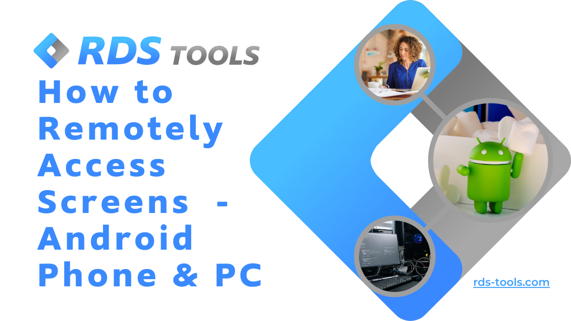 657877b1a385d5e4df098207_Simply%20Remote%20Support%20with%20RDS-Tools