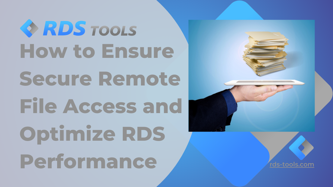 657877b1a385d5e4df098207_Simply%20Remote%20Support%20with%20RDS-Tools