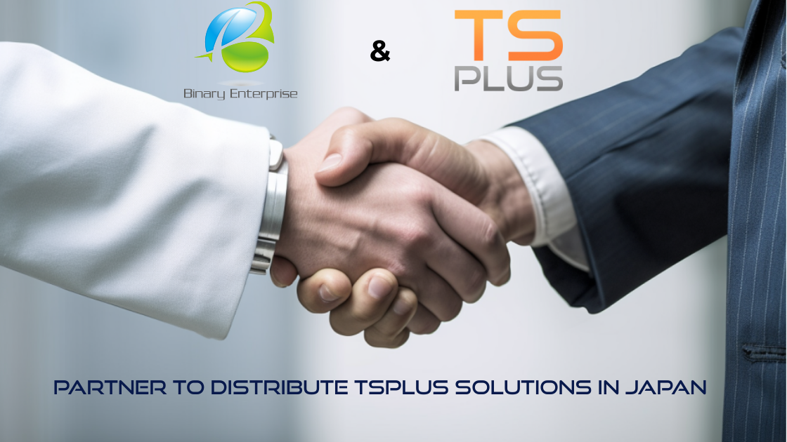 657877b1a385d5e4df098207_Simply%20Remote%20Support%20with%20RDS-Tools