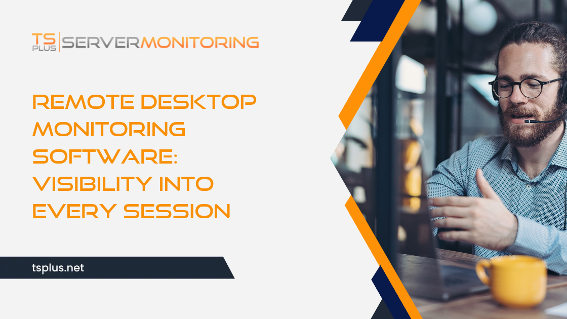 657877b1a385d5e4df098207_Simply%20Remote%20Support%20with%20RDS-Tools