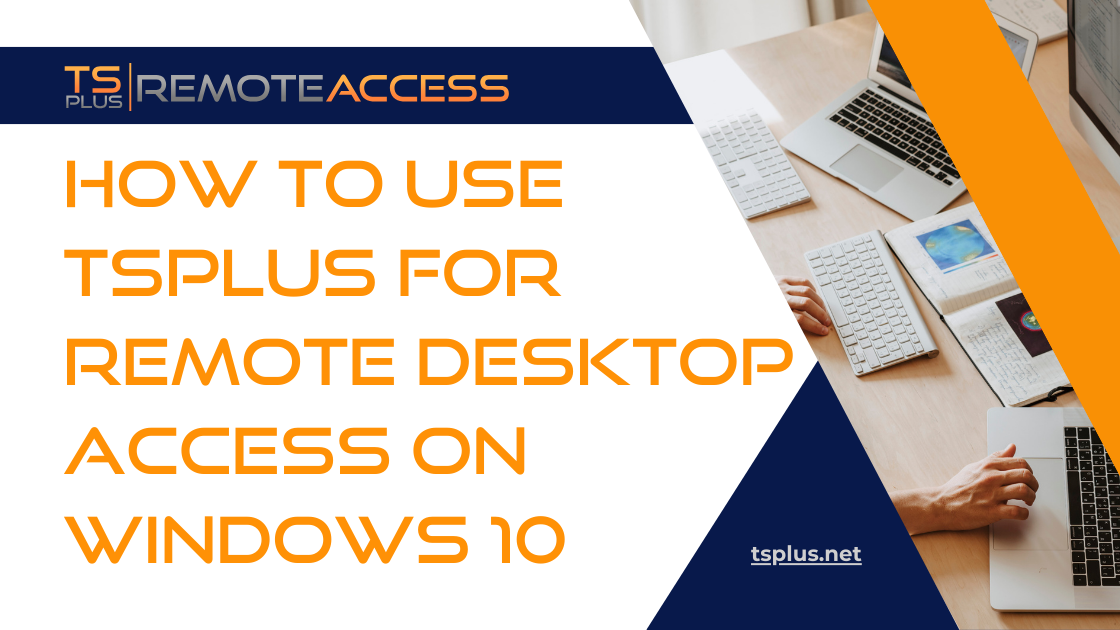 657877b1a385d5e4df098207_Simply%20Remote%20Support%20with%20RDS-Tools