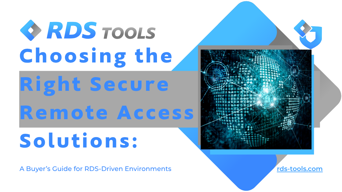 657877b1a385d5e4df098207_Simply%20Remote%20Support%20with%20RDS-Tools