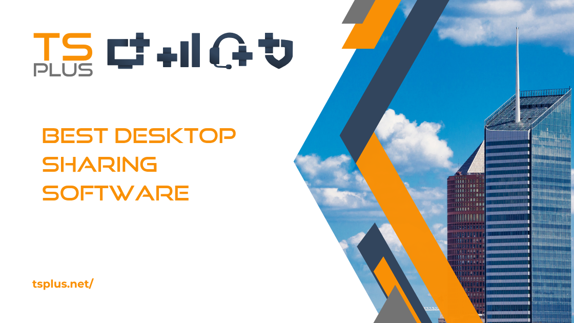657877b1a385d5e4df098207_Simply%20Remote%20Support%20with%20RDS-Tools