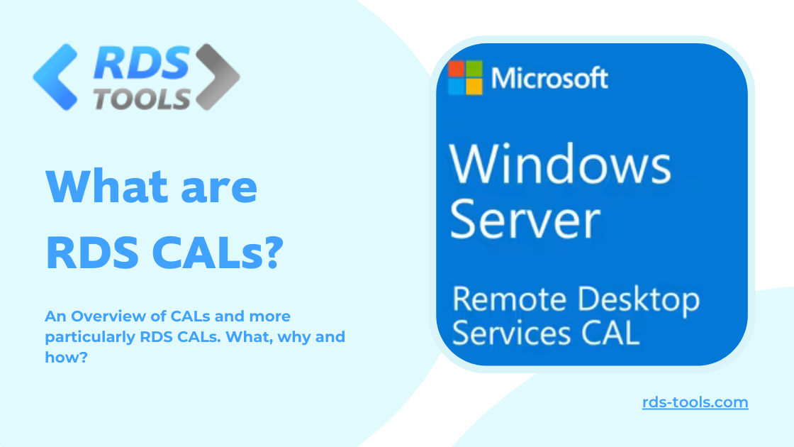 657877b1a385d5e4df098207_Simply%20Remote%20Support%20with%20RDS-Tools