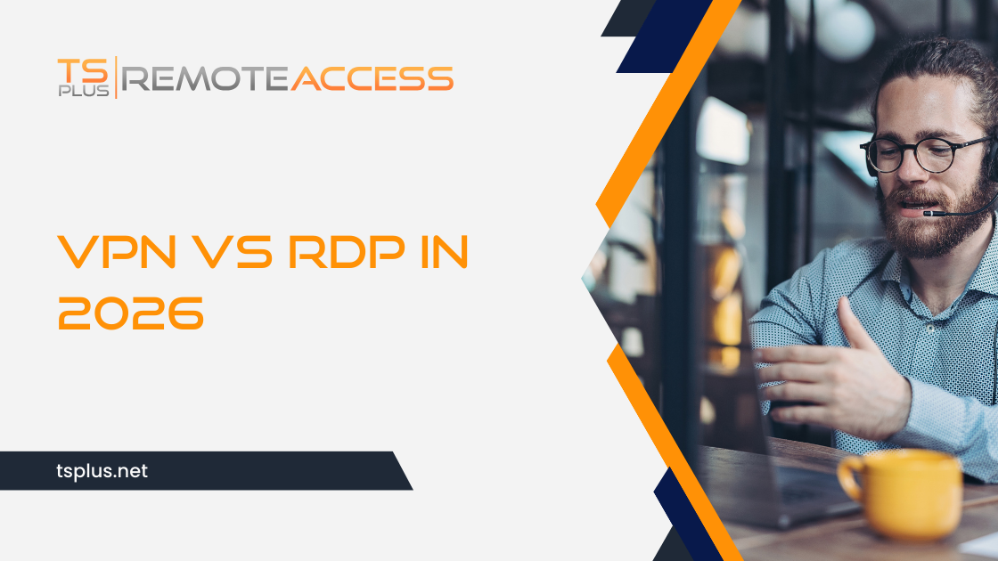 657877b1a385d5e4df098207_Simply%20Remote%20Support%20with%20RDS-Tools