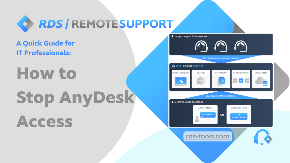 657877b1a385d5e4df098207_Simply%20Remote%20Support%20with%20RDS-Tools