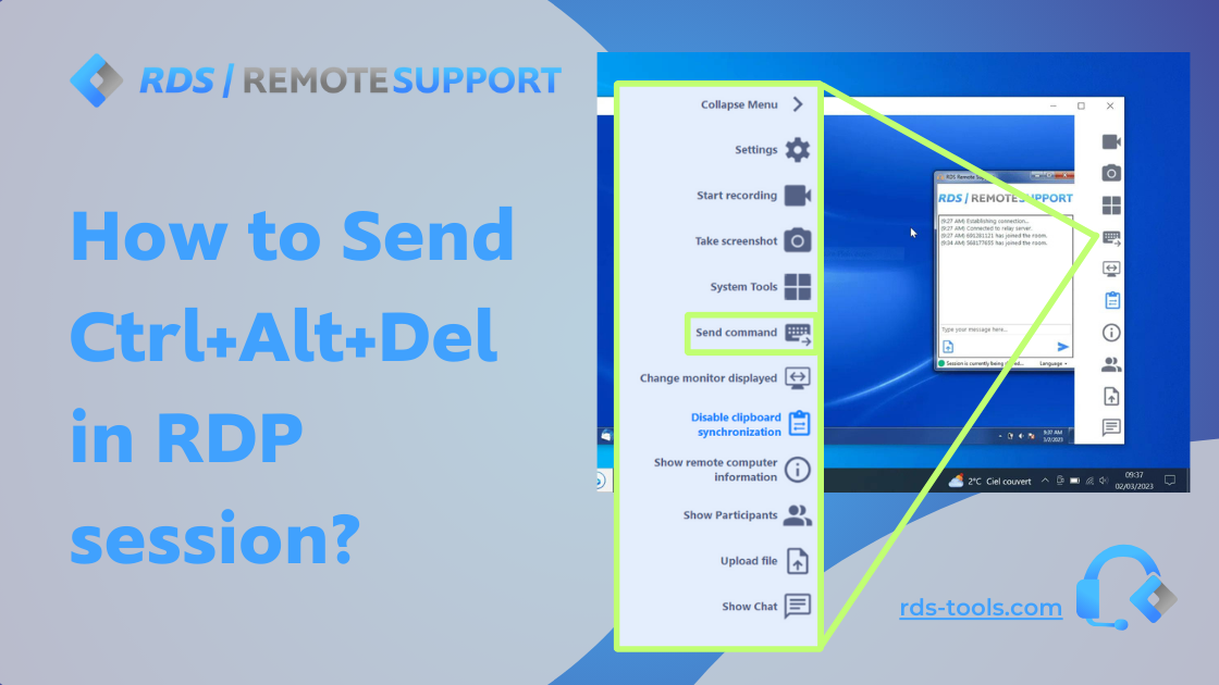 657877b1a385d5e4df098207_Simply%20Remote%20Support%20with%20RDS-Tools