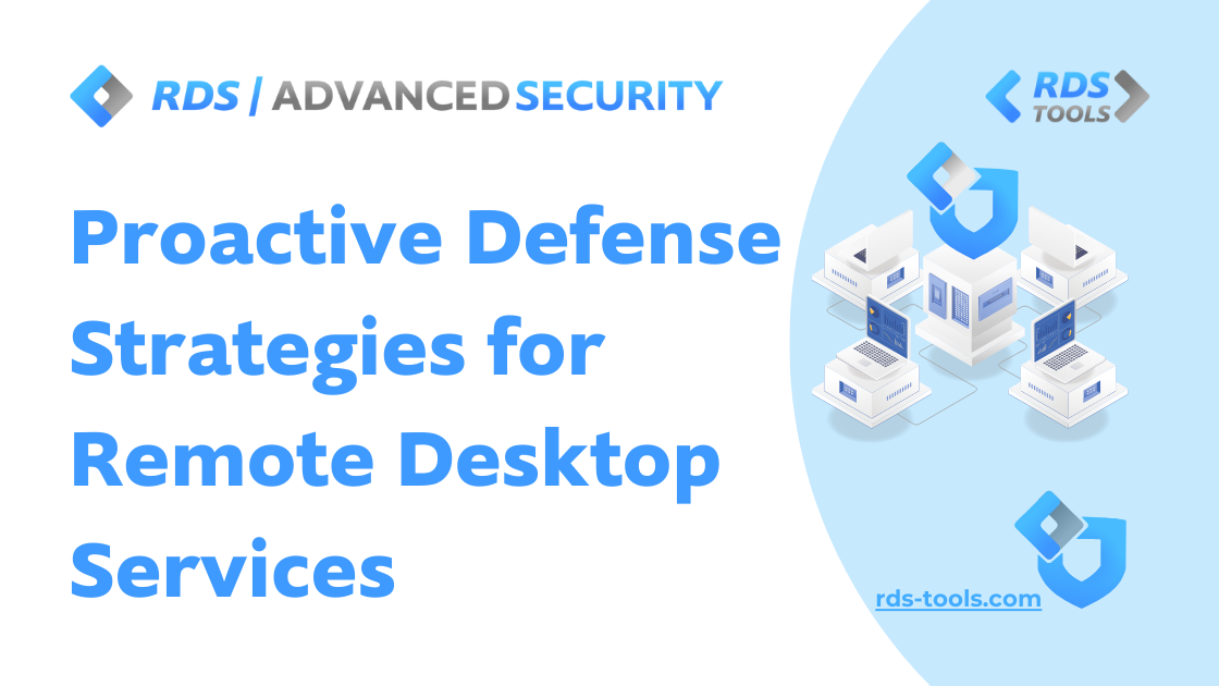 657877b1a385d5e4df098207_Simply%20Remote%20Support%20with%20RDS-Tools