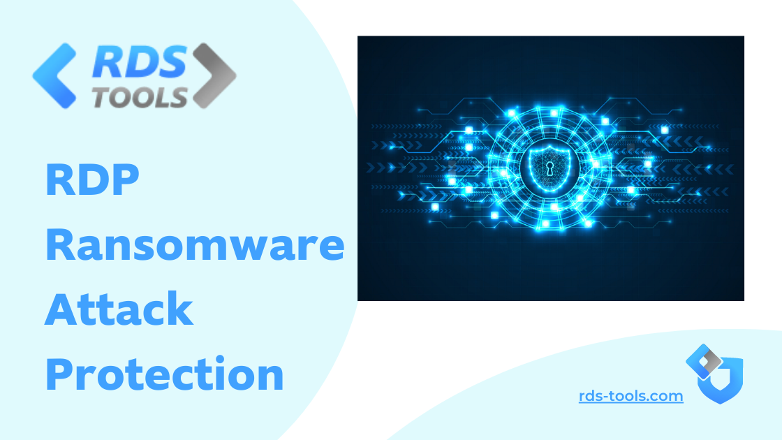 657877b1a385d5e4df098207_Simply%20Remote%20Support%20with%20RDS-Tools