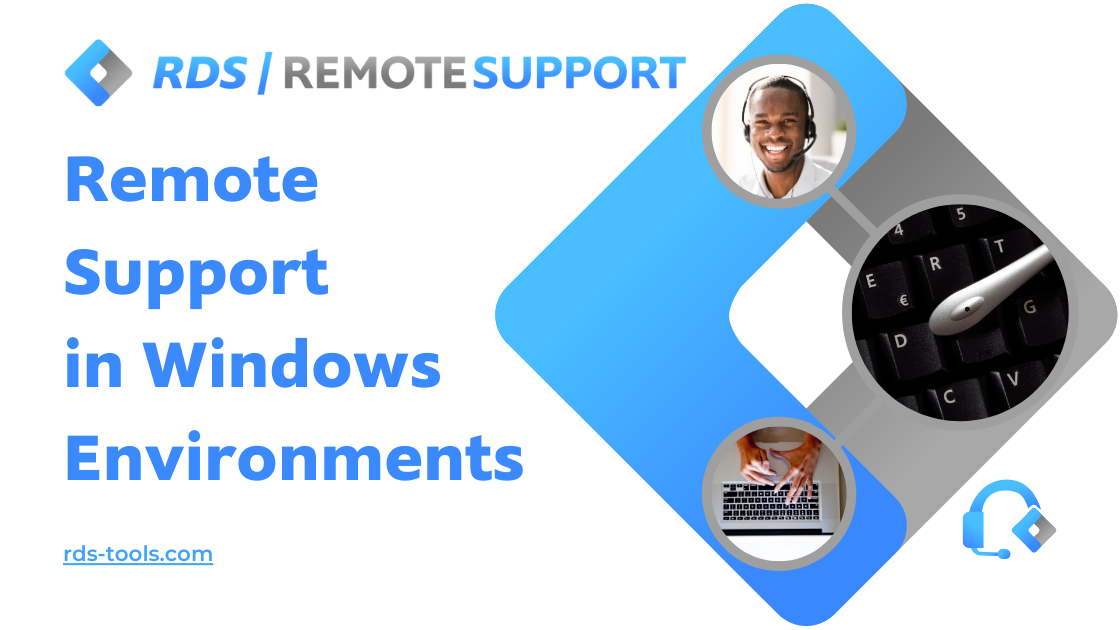 657877b1a385d5e4df098207_Simply%20Remote%20Support%20with%20RDS-Tools