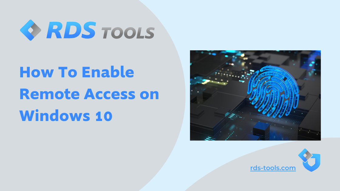 657877b1a385d5e4df098207_Simply%20Remote%20Support%20with%20RDS-Tools