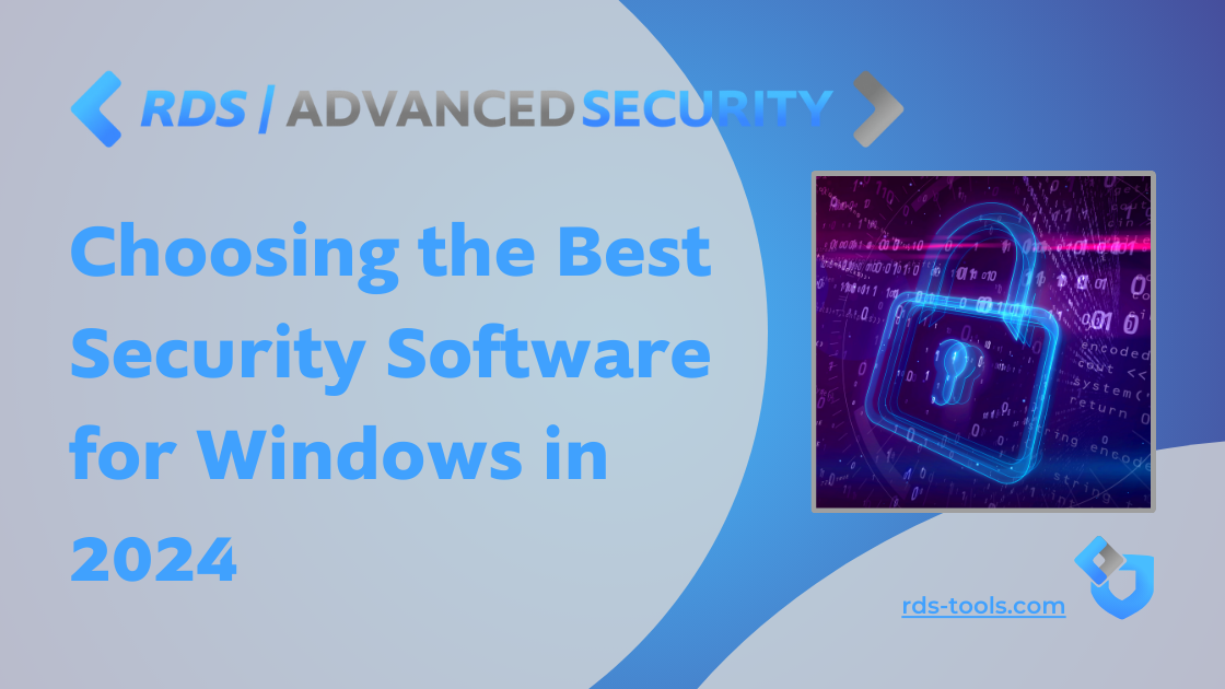 657877b1a385d5e4df098207_Simply%20Remote%20Support%20with%20RDS-Tools