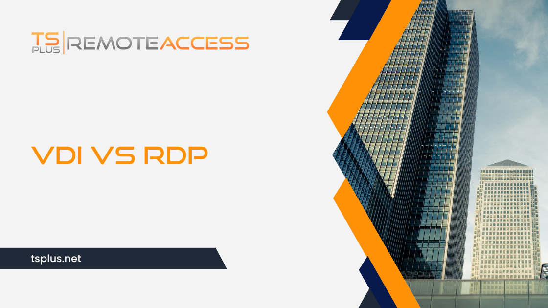 657877b1a385d5e4df098207_Simply%20Remote%20Support%20with%20RDS-Tools