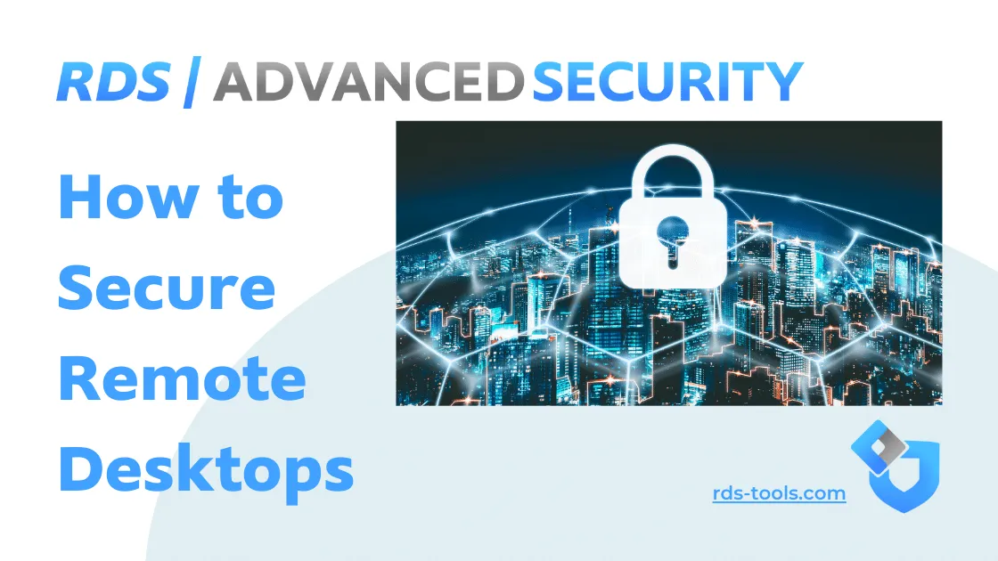657877b1a385d5e4df098207_Simply%20Remote%20Support%20with%20RDS-Tools