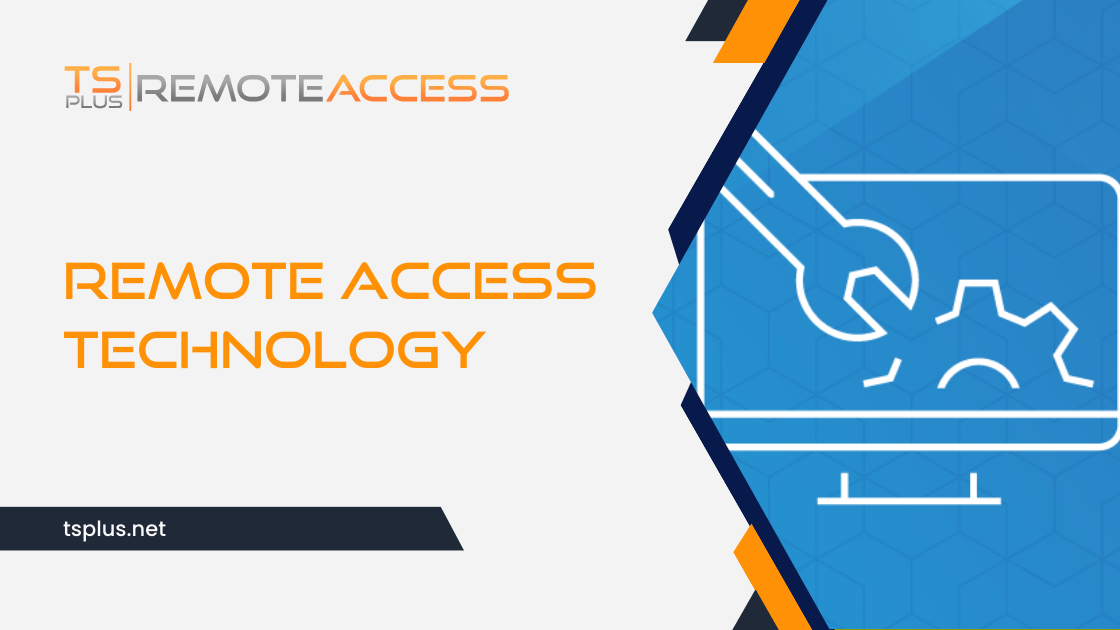 657877b1a385d5e4df098207_Simply%20Remote%20Support%20with%20RDS-Tools