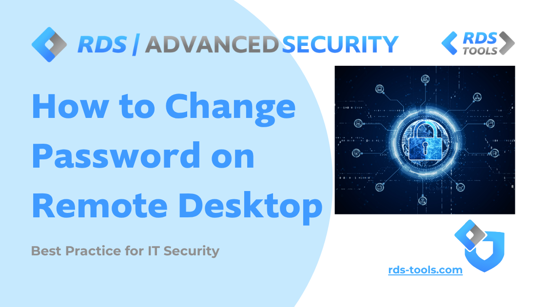 657877b1a385d5e4df098207_Simply%20Remote%20Support%20with%20RDS-Tools
