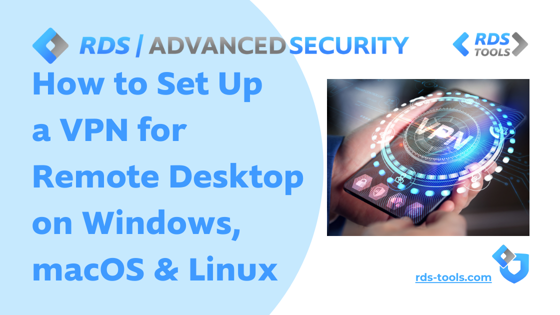 657877b1a385d5e4df098207_Simply%20Remote%20Support%20with%20RDS-Tools