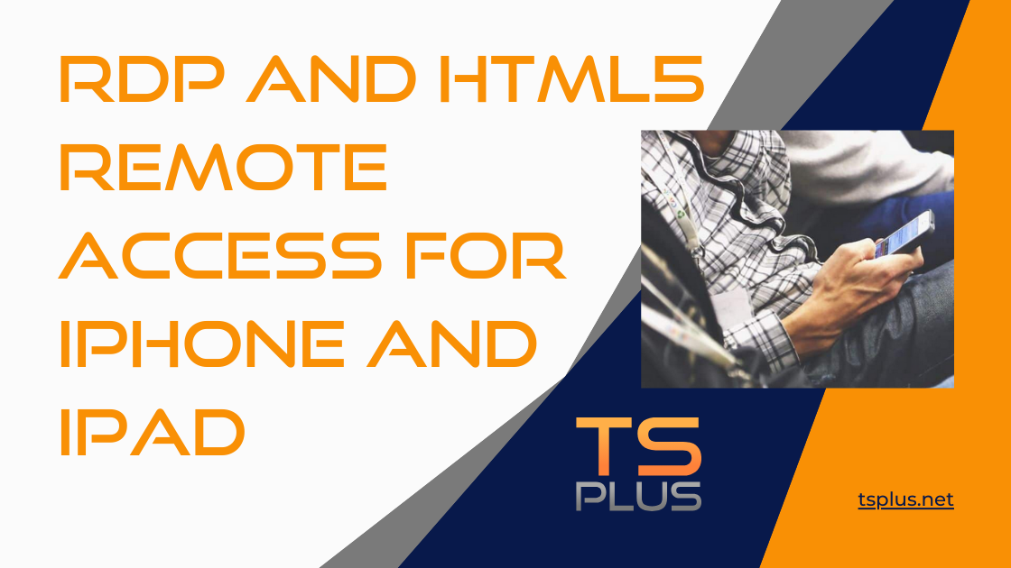 657877b1a385d5e4df098207_Simply%20Remote%20Support%20with%20RDS-Tools