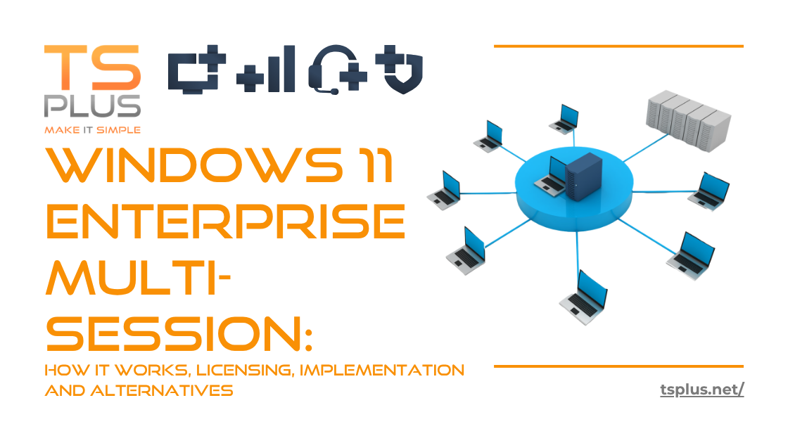 657877b1a385d5e4df098207_Simply%20Remote%20Support%20with%20RDS-Tools