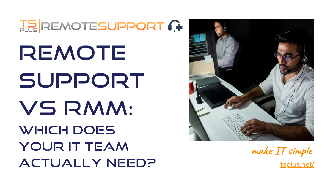 657877b1a385d5e4df098207_Simply%20Remote%20Support%20with%20RDS-Tools