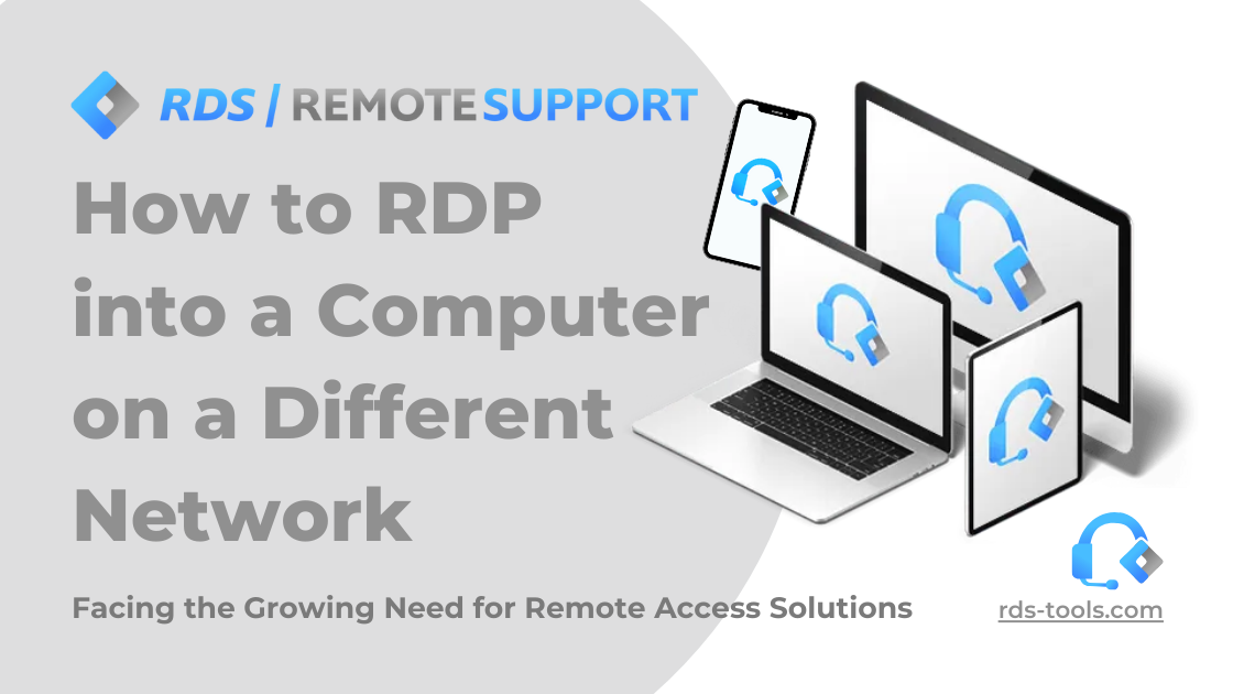 657877b1a385d5e4df098207_Simply%20Remote%20Support%20with%20RDS-Tools