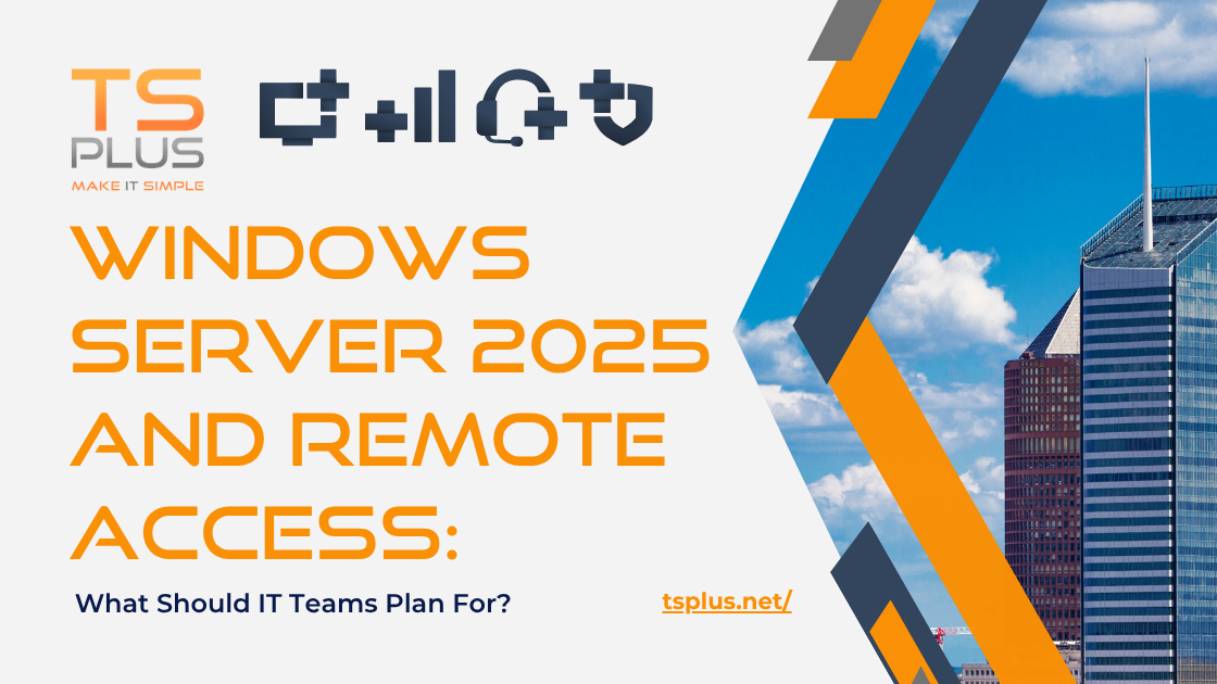 657877b1a385d5e4df098207_Simply%20Remote%20Support%20with%20RDS-Tools