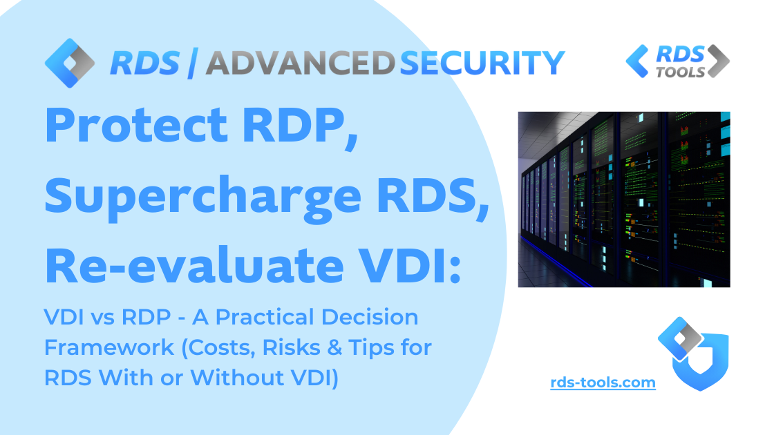 657877b1a385d5e4df098207_Simply%20Remote%20Support%20with%20RDS-Tools